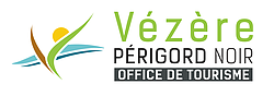 Office de Tourisme Vézère Périgord Noir